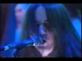 Dinosaur Jr. - 'Start Choppin'' - The Word - 1993