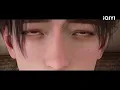 【一口氣看完180集！】🚗 一場車禍因禍得福，從此逆襲走上人生巔峰！ #國漫 #都市 #熱血 #逆襲 #爽文 #Donghua
