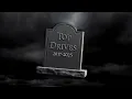 Is Top Drives ly Dead