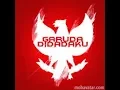 Download Lagu Unplugged_NTRL Garuda Didada ku _ Ariel N The Boys