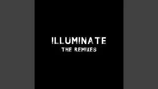 illuminate finnuh edit feat finnuh u0026 remi lekun 