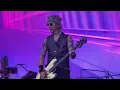 Download Lagu Guns N' Roses - Double Talkin' Jive
