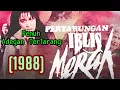 Download Lagu Pertarungan Iblis Merah 1988 - Barry Prima, Aznah Hamid | Film Laga Klasik Indonesia