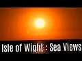 Download Lagu Prachtig uitzicht op zee S16E53 Isle of Wight