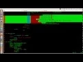ARP Poisoning Detection Tool - Python Raw Sockets