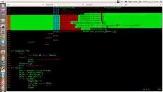 ARP Poisoning Detection Tool - Python Raw Sockets