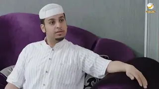 شباب البومب عامر اتحداك مها أركد فديتك 