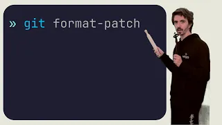You ve Been Using Git Wrong