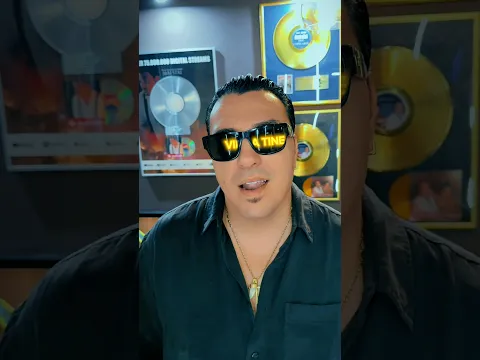 Am pus mult suflet în piesa asta… pe 2 aprilie e a voastră 🙏 Dacă simțiți vibe-ul, lăsați o ❤️