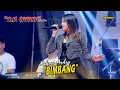 BIMBANG - RAHMA ANDZY OM SAVANA SAK JOSE X DEMI AUDIO LIVE BOJONEGORO
