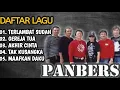 Download Lagu 5 Lagu Populer The Legends PANBERS