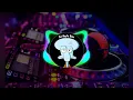 Dj Toca Toca × Sebelas Dua Belas || Viral TikTok..!!