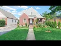 1517 Falmouth Ave New Hyde Park NY