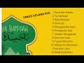 Download Lagu Orkes Kelana Ria - Ya Hamidah