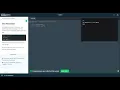 STRINGS AND CONSOLE OUTPUT Learn Python with CodeCademy Codecademy Answers Python