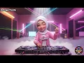 DJ Dangdut Lawas Remix Nonstop 1 Jam Full Bass | Gantengnya Pacarku, Aduh Buyung, Wulan Merindu