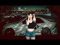 Download Lagu ＣＨＩＬＬ　＆　ＤＲＩＶＥ - PHONK MIX FOR NIGHT DRIVE 2025 ※ BEST LXST CXNTURY TYPE ※ 1 HOUR CAR MUSIC 2025