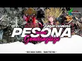 Download Lagu JINGLE PESONA GONDANGLEGI 2025 VOL2 || THE GLADIATOR OF PARTY BATTLE‼️
