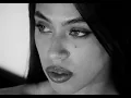 Balenciaga - El Malilla & Luis R Conriquez