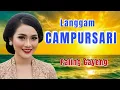 Download Lagu 1 JAM NONSTOP CAMPURSARI KOPLO PALING GAYENG KONCO MAKARYO LUR