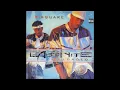 P-Square - Senorita (Instrumental)