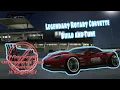 Torque Drift | Legendary Rotary + Corvette Build And Tune | Shareing My Hand Layout And Set | good?