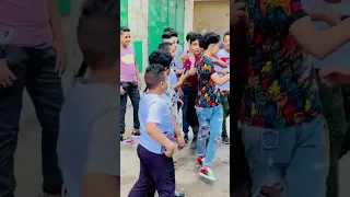 سامر المدني و الجمهور بتعو اوع يفوتك اكسبلور 