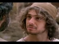 PAULO O APÓSTOLO   FILME BÍBLICO DUBLADO E COMPLETO