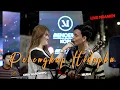 Download Lagu PELENGKAP HIDUPKU (IREN \u0026 ROMI) - MUBAI FT CHIA WARDHOYO