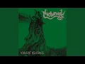 Hellhunt