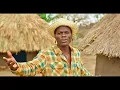 Download Lagu Nays Official- Pe Balo (Official  Video)