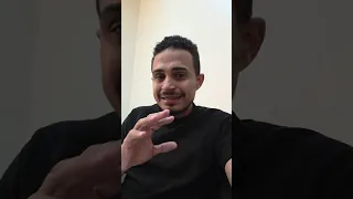  خاااص   أول رد من وكيل تيبوهو موكوينا على حقيقة انضمامه للأهلي السعودي    تفاصيل  دندنها