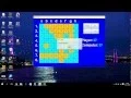 Recep Sivri - Reversi Game othello game Java Swing Gui