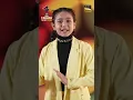Download Lagu India’s Best Dancer vs Super Dancer: Champions Ka Tashan | Tonight At 7:30 PM