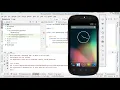Android Studio fix INSTALL - FAILED
