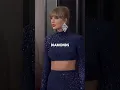 Download Lagu Most Expensive Jewelry #taylorswift Owns #shorts