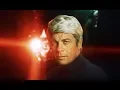 Peter Graves - Top 25 Highest Rated Movies