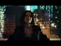 The Middle (Official Music Video) - Zedd, Maren Morris & Grey