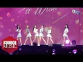Download Lagu [G-ING] White(하얀 마음) @2020 Dear.Buddy - Make A Wish  - GFRIEND (여자친구)