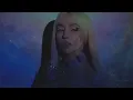 Download Lagu Ava Max - Into Your Arms x Alone, Pt. II (Music Video)