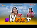 Download Lagu DJ SWEET LOVE MIDLLE TULUP X BREWOG AUDIO - VIRAL TIK TOK 2024
