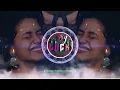 ||MUZE PYAR HUA remix||#nonstop || मुझे प्यार हुआ||Marathi DJ song| DJ Remix | New Marathi  DJ Songs