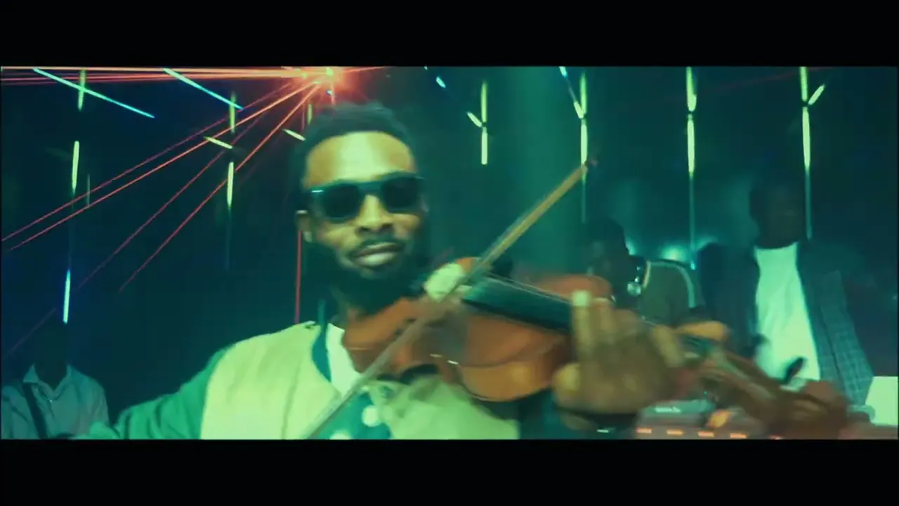 Cinematographer / Editor / Colorist