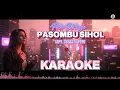 Download Lagu PUTRI SILITONGA | PASOMBU SIHOL || OFFICIAL MUSIC VIDEO || CIPT SERLI NAPITU