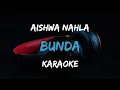 Download Lagu Bunda - Aishwa Nahla [Karaoke] By Music