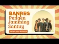 Download Lagu Antiang Luh - A. A. Raka Sidan ( Cover Reggae Banreg Official )