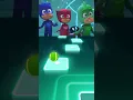 Download Lagu PJ Mask Coffin Dance Tiles Hop EDM Rush #shorts #pjmasks #coffindance