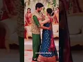 Download Lagu Rajat and Savi’s romantic Couple Dance #ghkkpm #upcomingtwist #saraj #shaan #dance #bhavikasharma