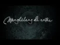 Download Lagu Whispers - Menanti Keabadian (Official Video Lyrics) | Symphonic Gothic Metal |
