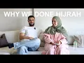 Download Lagu Why we moved countries Q and A